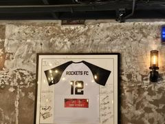 -Side Street街旁(交道口店)