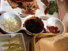 -伙靠·江浙菜(田林路店)