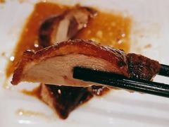 -禄興記香港大排档(歌斐中心店)