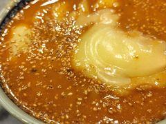 -马记伊源斋涮肉·清真菜(潘家园古玩市场店)