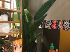 -越美小馆·越南料理(曲江店)