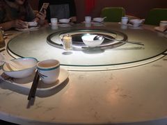 -蕃茄述·好汤自然来(江汉路店)