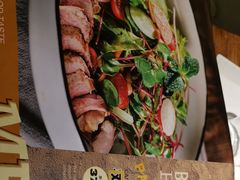 -通海俄式烧烤·俄罗斯大串(嵩山路店)