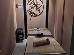 -Dragonfly 悠庭·按摩Spa(苏州中心广场店)