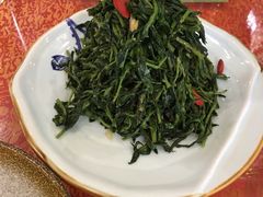 -国强手抓(西夏区店)