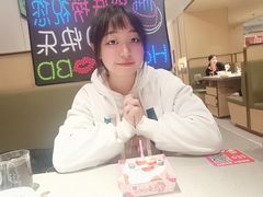 -海底捞火锅(攀枝花万达店)