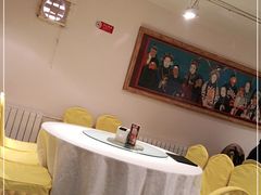 -京尊烤鸭店JINGZUN(春秀路店)