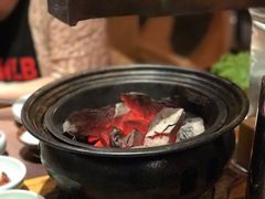 -黑牛の店·和牛烧肉(大悦城店)