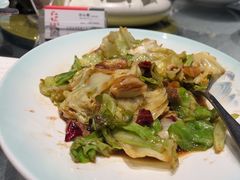 -长湘居(数码大厦店)