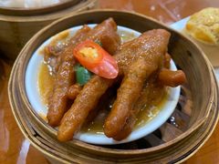 -添运来(茶园奥园广场店)