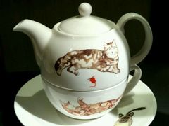 -sugarman espresso素饮糖人高新咖啡工厂
