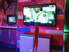 -星歌汇PARTY KTV•观澜兴万达店