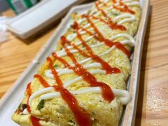 -喜来稀肉(北外滩白玉兰广场店)