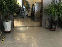 -高玛纳驴肉火烧(河间总店)