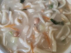 -小街锅贴(西工饭庄七分店)