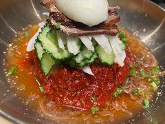 -INSA Korean Bistro饮鲨韩食酒馆