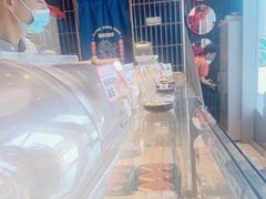 -東更道点心行(大悦城店)
