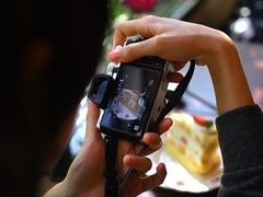 -小西家作(富力爱丁堡店)