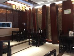 -熙盛源(滨湖万达店)