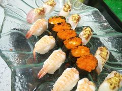 -昆山裕元花园酒店·温莎西餐厅