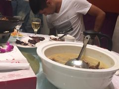 -品湘楼(方庄店)