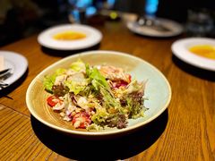 -107私厨·牛排馆(龙岗店)