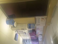 iphone_upload_pic-唯伊美塑身美养连锁