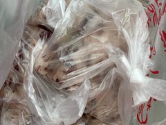 -杨招娣糕点(装驾桥巷店)
