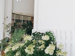-CHILLAX轻乐时(侨建·Hi City店)