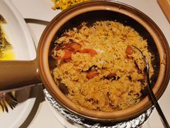 -觅唐MITONG(鸟巢店)