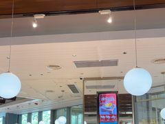 -翠华餐厅(维璟印象城店)