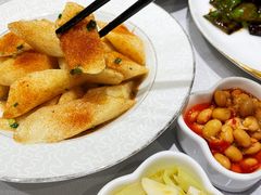 -白家餐厅(徐家汇店)