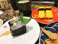 -海鲜三崎港(镰仓小町通店)
