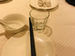 -双井轩(双井店)