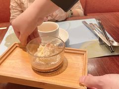 -马哥孛罗咖啡厅·Cafe Marco (厦门马哥孛罗东方大酒店)