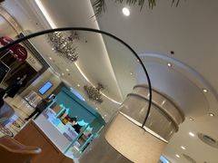 -逸派咖啡 EPARKCOFFEE(广安门店)