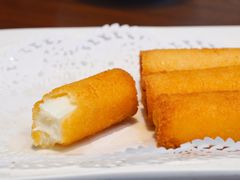 -黄但记老店·陈村粉食府