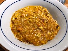 -南小蟹手工點心(三里屯店)