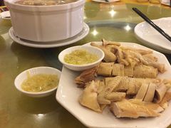 -鸿达渔港