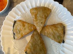 -四道菜·福建菜馆(新街口金鹰店)