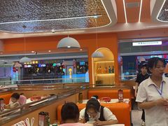 -蟹宗蟹(润达国际五楼店)