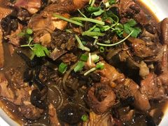 -金掌勺锅包肉(华润万象城店)