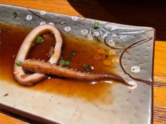 -赤坂亭M9和牛烧肉(世博源店)