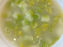 -浣花锦绣(杜甫草堂店)
