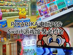 -五月木作·DIY木作文创体验店(北京路店)