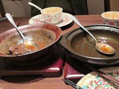 -觅唐MITONG(鸟巢店)