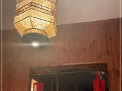-卯时·龙光雅宴·精致锡帮菜(惠山古镇店)