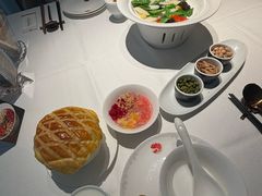 -阿五黄河大鲤鱼(纬三路店)