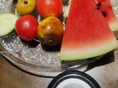 -张博士茗茶馆(外滩店)