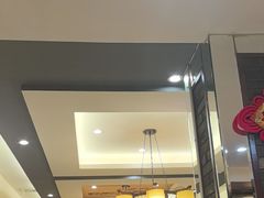 -肖记公安牛肉鱼杂馆·省级非物质文化遗产(三角路直营店)